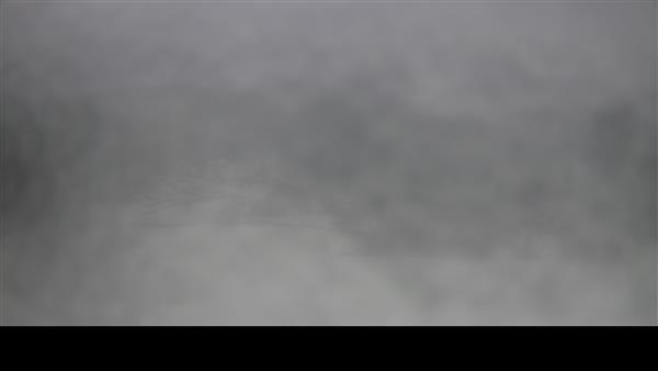 15.02.2026 - 16:00 15.02.2026 - 16:00