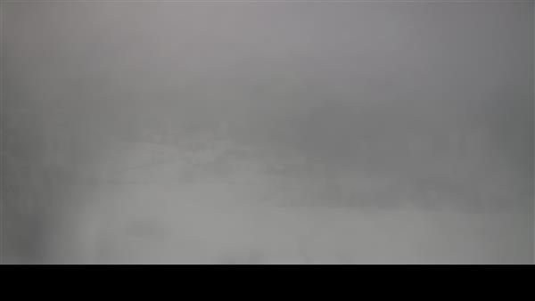 17.02.2026 - 16:00 17.02.2026 - 16:00