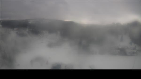 18.02.2026 - 16:00 18.02.2026 - 16:00