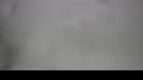 21.02.2026 - 16:00 21.02.2026 - 16:00