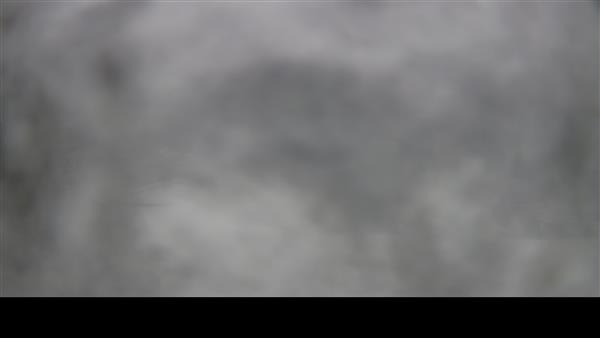 22.02.2026 - 16:00 22.02.2026 - 16:00