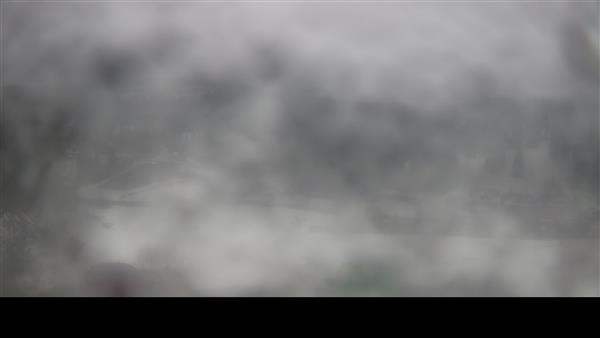 23.02.2026 - 16:00 23.02.2026 - 16:00