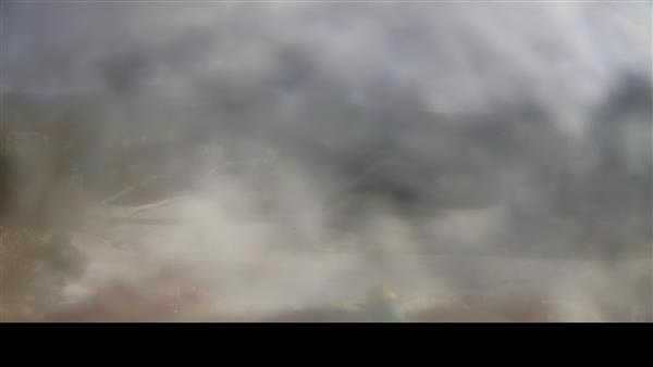 24.02.2026 - 16:00 24.02.2026 - 16:00