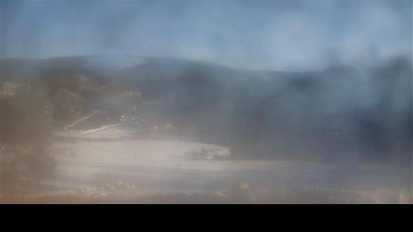 25.02.2026 - 16:00 25.02.2026 - 16:00