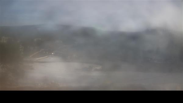 26.02.2026 - 16:00 26.02.2026 - 16:00