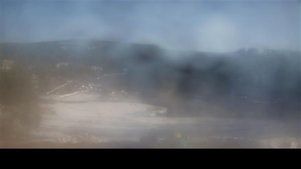 27.02.2026 - 16:00 27.02.2026 - 16:00