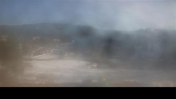 28.02.2026 - 16:00 28.02.2026 - 16:00