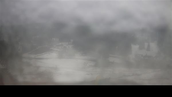 01.03.2026 - 16:00 01.03.2026 - 16:00