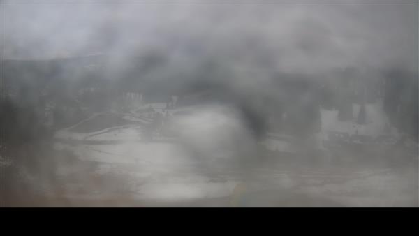 03.03.2026 - 16:00 03.03.2026 - 16:00