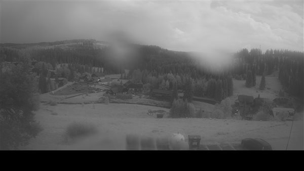 14.07.2026 - 16:00