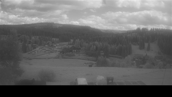 23.07.2026 - 16:00