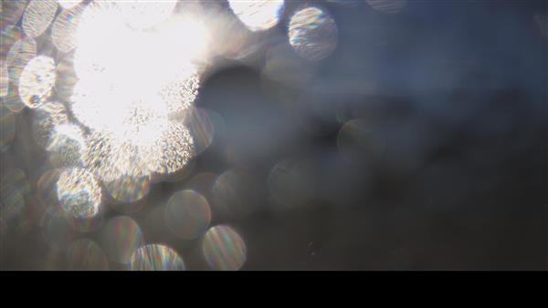 01.11.2025 - 08:00 01.11.2025 - 08:00