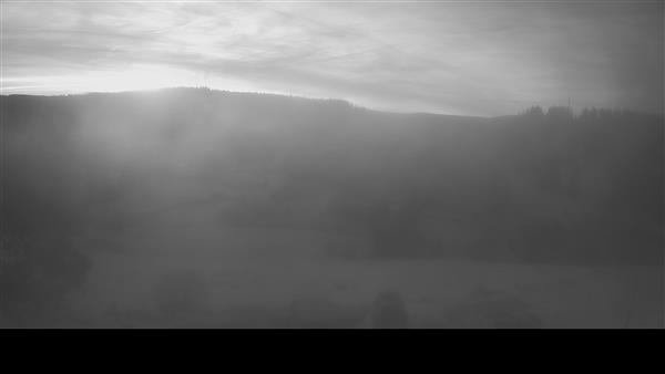 06.12.2025 - 08:00 06.12.2025 - 08:00