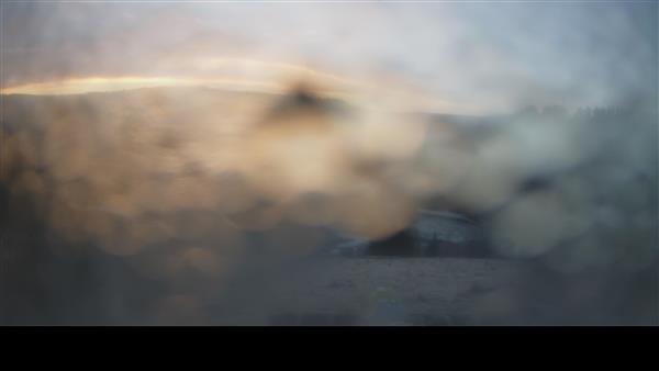 13.12.2025 - 08:00 13.12.2025 - 08:00