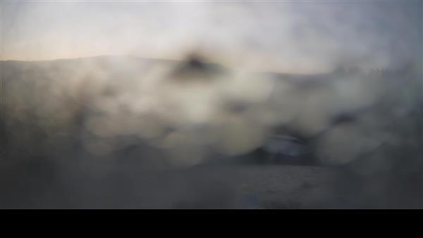 14.12.2025 - 08:00 14.12.2025 - 08:00