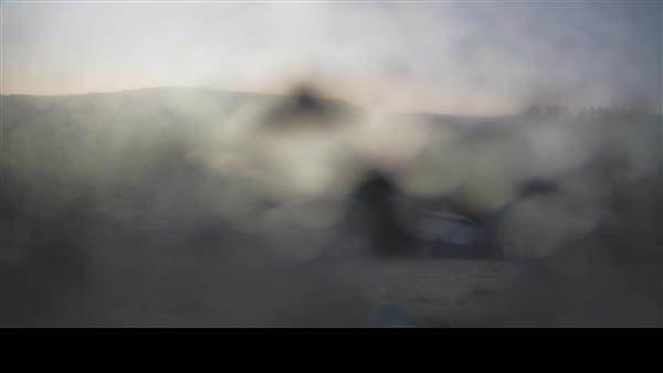 15.12.2025 - 08:00 15.12.2025 - 08:00