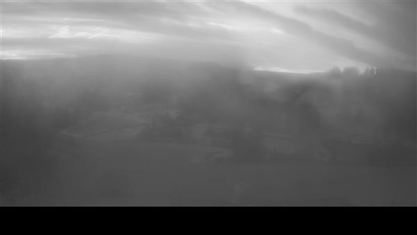 16.12.2025 - 08:00 16.12.2025 - 08:00