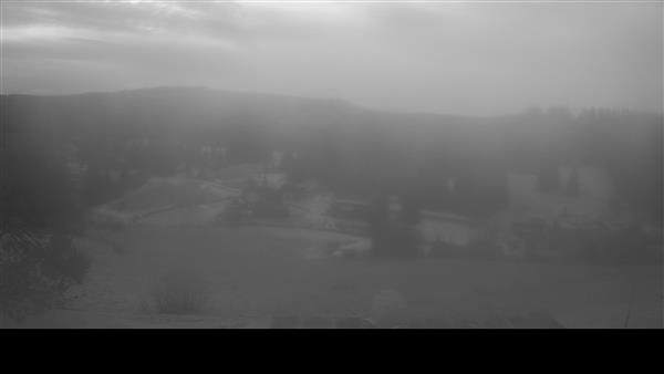 17.12.2025 - 08:00 17.12.2025 - 08:00