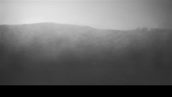 18.12.2025 - 08:00 18.12.2025 - 08:00