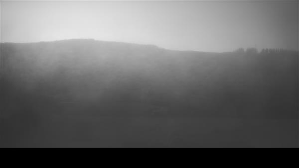 19.12.2025 - 08:00 19.12.2025 - 08:00