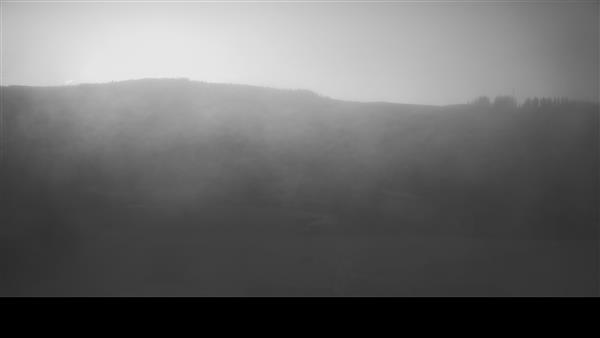 21.12.2025 - 08:00 21.12.2025 - 08:00