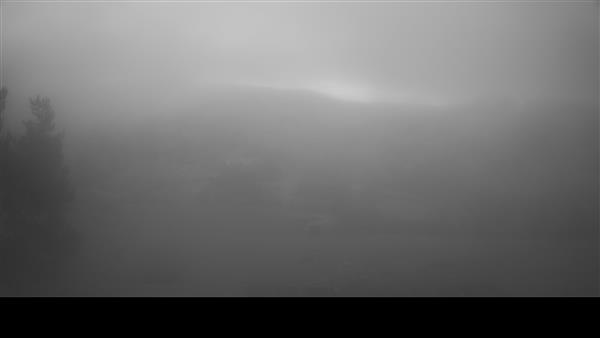 22.12.2025 - 08:00 22.12.2025 - 08:00