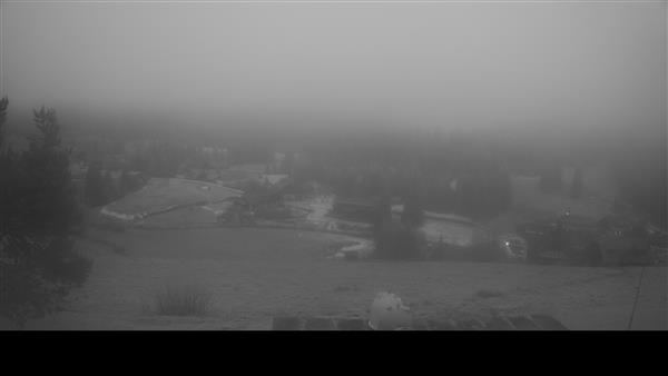 23.12.2025 - 08:00 23.12.2025 - 08:00