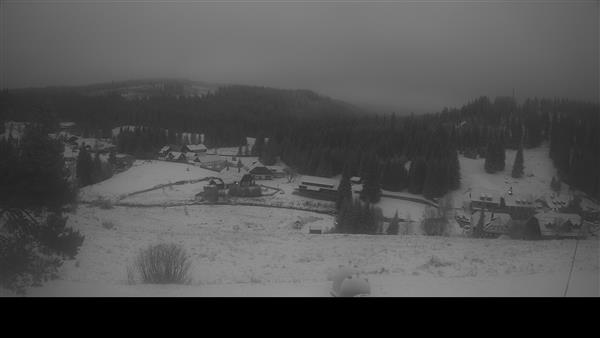 24.12.2025 - 08:00 24.12.2025 - 08:00