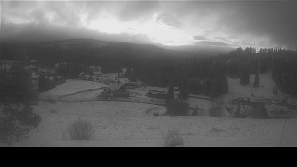 25.12.2025 - 08:00 25.12.2025 - 08:00