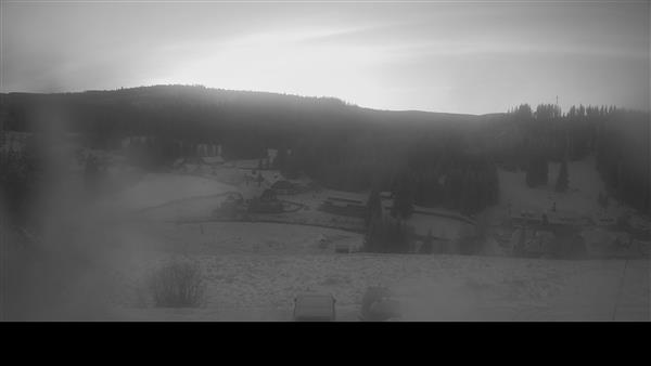 26.12.2025 - 08:00 26.12.2025 - 08:00