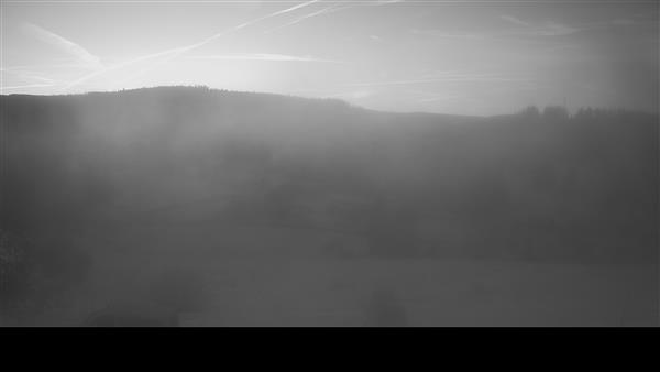 27.12.2025 - 08:00 27.12.2025 - 08:00