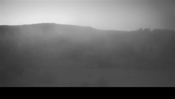 28.12.2025 - 08:00 28.12.2025 - 08:00