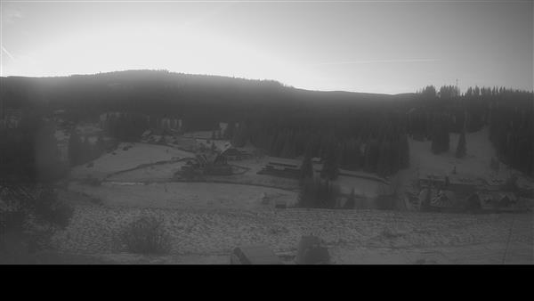 29.12.2025 - 08:00 29.12.2025 - 08:00