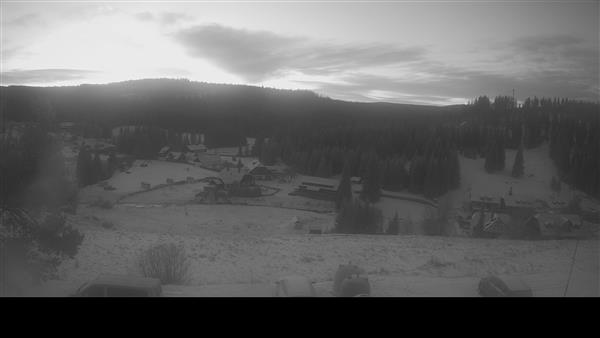 31.12.2025 - 08:00 31.12.2025 - 08:00