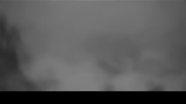 02.01.2026 - 08:00 02.01.2026 - 08:00