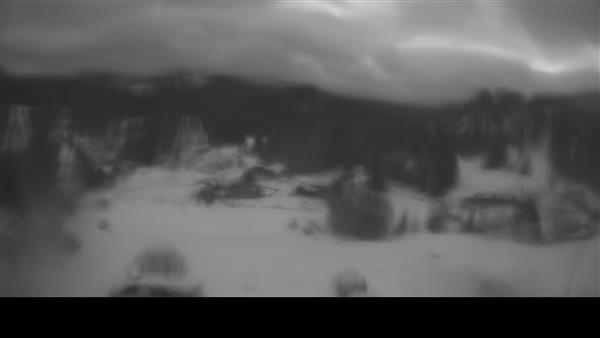 03.01.2026 - 08:00 03.01.2026 - 08:00