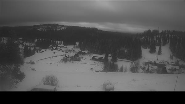 04.01.2026 - 08:00 04.01.2026 - 08:00