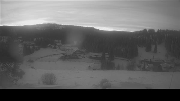 05.01.2026 - 08:00 05.01.2026 - 08:00