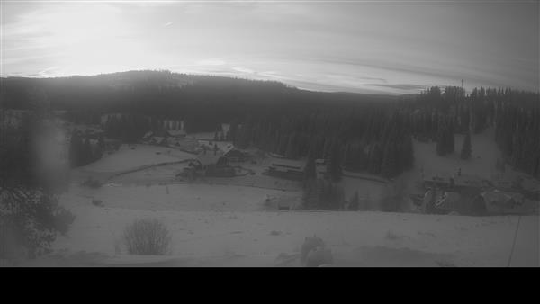 06.01.2026 - 08:00 06.01.2026 - 08:00