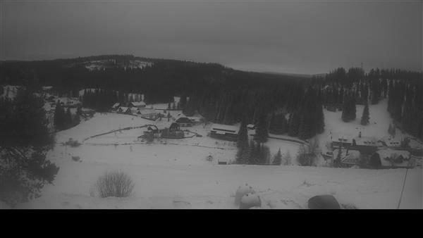 07.01.2026 - 08:00 07.01.2026 - 08:00