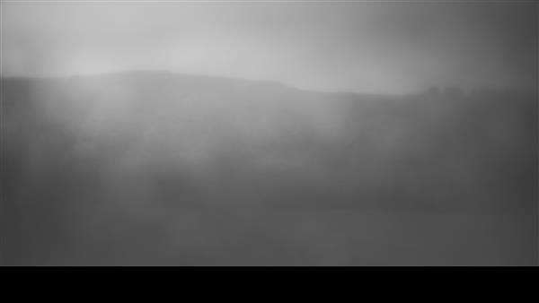 11.01.2026 - 08:00 11.01.2026 - 08:00