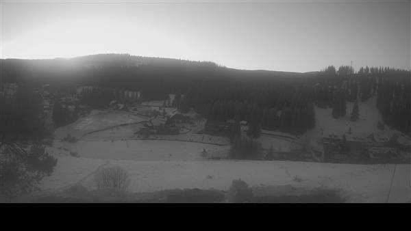 20.01.2026 - 08:00 20.01.2026 - 08:00