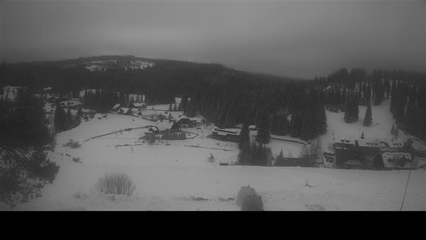 02.02.2026 - 08:00 02.02.2026 - 08:00