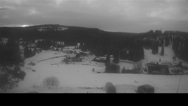 05.02.2026 - 08:00 05.02.2026 - 08:00