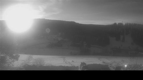 06.02.2026 - 08:00 06.02.2026 - 08:00