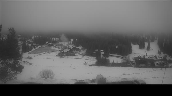 08.02.2026 - 08:00 08.02.2026 - 08:00