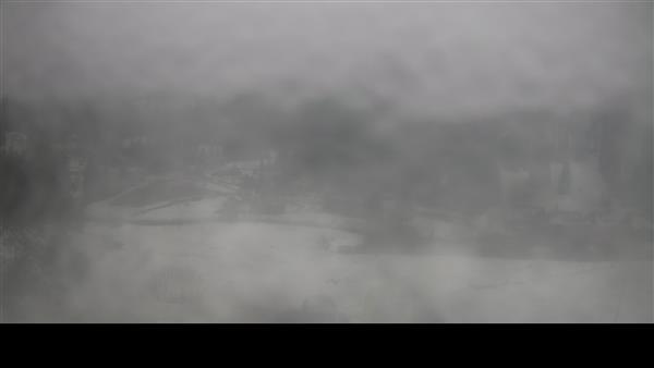 14.02.2026 - 08:00 14.02.2026 - 08:00