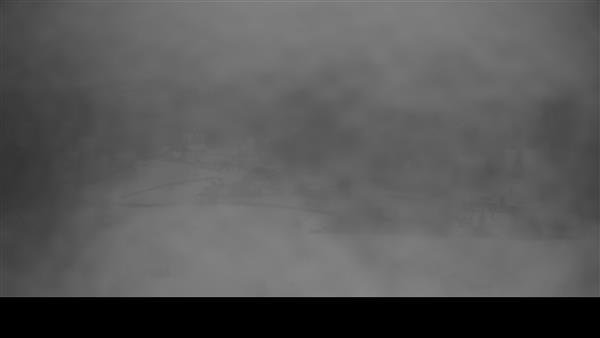 15.02.2026 - 08:00 15.02.2026 - 08:00