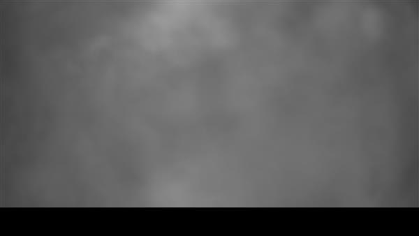 16.02.2026 - 08:00 16.02.2026 - 08:00