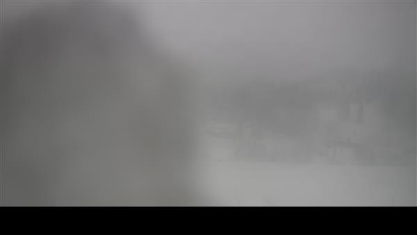 17.02.2026 - 08:00 17.02.2026 - 08:00